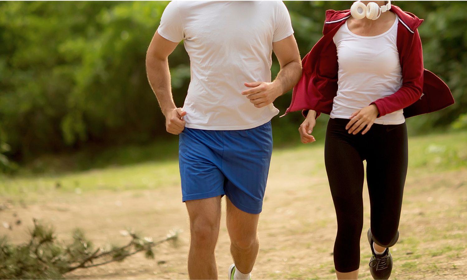 How Does Physical Activity Benefit Your Health?