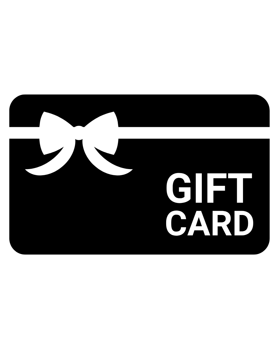 Forest Super Food Gift Card